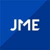 JME Venture Capital Library