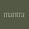 MantraBand