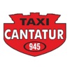 TAXI TURDA Cantatur
