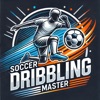 Soccer Dribbling Master