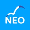 desknet's NEO