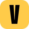 Victra Sports