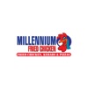 Millennium Fried Chicken,