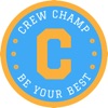 Crew Champ