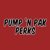 Pump 'N Perks