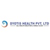 DYOTIS HEALTH PVT.LTD