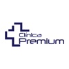Clínica Premium Marbella