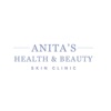 Anita’s Beauty Skin Clinic