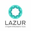 LAZUR