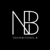 Train with Nel.B