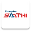 Crompton SAATHI