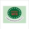 Afemai MFB Mobile