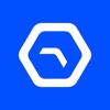 Uplink App