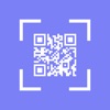 Safe QR Scanner &Generator