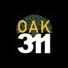 OAK 311