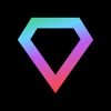 Net Worth Tracker: Sumio