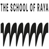 The School of Raya