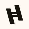Heyva