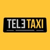 TeleTaxi Driver