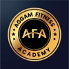 Aggam Fitness Academy