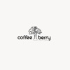 Coffee Berry