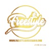 Freestyle Music Radio