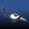 Bluejay Athletics