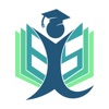 opal school
