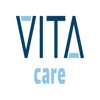 Vita Care | فيتا كير