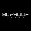 80PROOF ULTRA