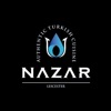 Nazar Leicester