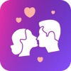 Kiss Video Maker : AI Lip Kiss