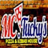 Mctuckys Hindley