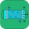 Heat Exchanger Performance