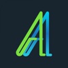 Actaris