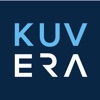 Kuvera: SIP Mutual Funds App