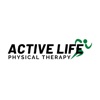 Active Life Physical Therapy