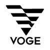 Voge