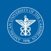 My AUC Med: Student Portal