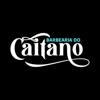 Barbearia Do Caitano