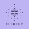 Mr.Felichem