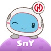 SnY