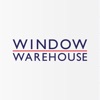 Window Warehouse