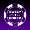 Sweep It Poker