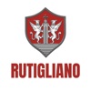 Rutigliano