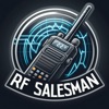 RFSALESMAN: More Than Radios