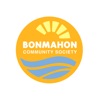 Bonmahon Society