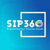 SIP 360