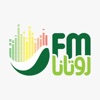 Rotana Radios إذاعة روتانا