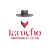 Jarocho Mexican Cuisine